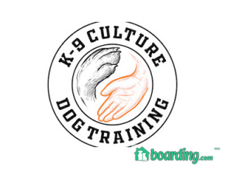 K-9 Culture Dog Training | Boarding