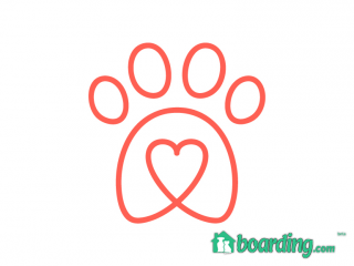 Pawlins Total Pet Care | Boarding