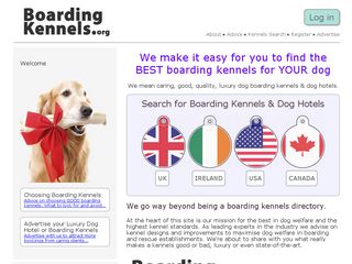 Lowrys Bed   Biscuit | Boarding