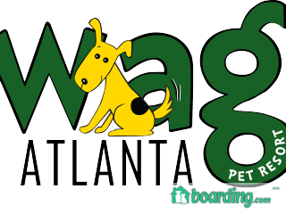Wag Atlanta | Boarding