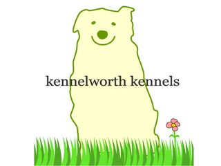 Kennelworth Kennels | Boarding