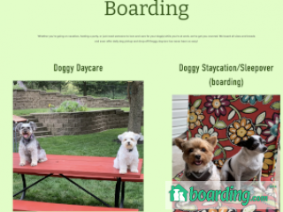 Gretna Groom n Stay Gretna