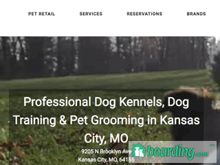 Kcpetcare | Dog Training And Dog Boarding Services Kansas City