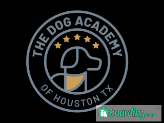 The Dog Academy Katy