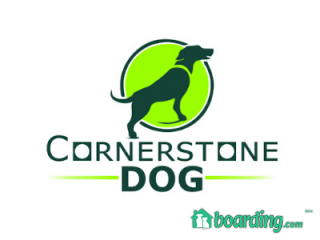 Cornerstone Dog Training | Boarding