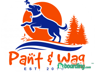 Pant & Wag: DC Dog Adventures and DC Dog Fitness | Boarding